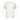 Werder Bremen 2025/26 Maglia Trasferta immagine 2