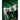 Werder Bremen 2025/26 Auswärtstrikot Bild 4