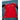Chili 2026 Domicile image 4