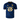 Lille LOSC 2025/26 Third Jersey image 1