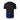 Lille LOSC 2025/26 Third Jersey image 2