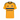Pisa 2025/26 Away Jersey image 1
