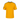 Pisa 2025/26 Away Jersey image 2