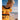 Pisa 2025/26 Away Jersey image 3