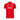 Nottingham Forest 2025/26 Equipamento Principal imagem 1
