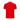 Nottingham Forest 2025/26 Equipamento Principal imagem 2
