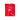 Nottingham Forest 2025/26 Equipamento Principal imagem 4