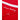 Nottingham Forest 2025/26 Equipamento Principal imagem 5