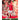 Nottingham Forest 2025/26 Equipamento Principal imagem 6