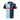 Le Havre 2025/26 1a Equipación imagen 1