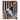Le Havre 2025/26 Equipamento Principal imagem 3