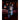 Le Havre 2025/26 Equipamento Principal imagem 4