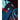 Le Havre 2025/26 Equipamento Principal imagem 5