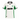 Sassuolo 2025/26 Auswärtstrikot Bild 1