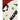Sassuolo 2025/26 Auswärtstrikot Bild 6