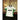 Sassuolo 2025/26 Auswärtstrikot Bild 7