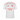 Olympique Lyonnais 2025/26 Third Jersey image 1