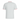 Olympique Lyonnais 2025/26 Third Jersey image 2