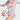 Olympique Lyonnais 2025/26 Third Jersey image 3