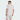 Olympique Lyonnais 2025/26 Third Jersey image 4