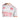 Olympique Lyonnais 2025/26 Third Jersey image 5