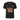 Stade Rennais FC 2025/26 Third Jersey image 1