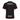 Stade Rennais FC 2025/26 Third Jersey image 2