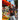 Stade Rennais FC 2025/26 Third Jersey image 5