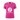 Toulouse FC 2025/26 2a Equipación imagen 1
