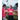 Toulouse FC 2025/26 2a Equipación imagen 3