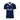 Paris FC 2025/26 1a Equipación imagen 1