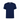 Paris FC 2025/26 1a Equipación imagen 2