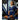 Paris FC 2025/26 1a Equipación imagen 3
