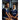 Paris FC 2025/26 1a Equipación imagen 6