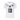 Angers SCO 2025/26 Away Jersey image 1