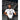 Angers SCO 2025/26 2a Equipación imagen 5
