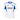 Como 1907 2025/26 Away Jersey image 1