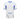 Como 1907 2025/26 Away Jersey image 2