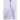 Como 1907 2025/26 Away Jersey image 3