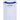 Como 1907 2025/26 Away Jersey image 4