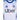 Como 1907 2025/26 Away Jersey image 5