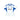 Como 1907 2025/26 Away Jersey image 6