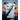 Paris FC 2025/26 2a Equipación imagen 5