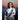 Paris FC 2025/26 2a Equipación imagen 8