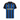Pisa 2025/26 Home Jersey image 1