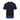 Pisa 2025/26 Home Jersey image 2
