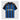 Pisa 2025/26 Home Jersey image 4