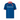 OGC Nice 2025/26 Third Jersey image 1