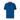 OGC Nice 2025/26 Third Jersey image 2