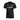 Union Berlin 2025/26 Maglia Trasferta immagine 1